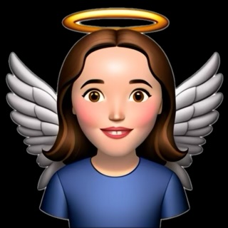 Profile photo of Jessalyn Urling